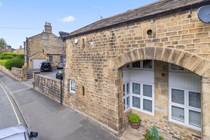 Photo 34- click for photo gallery